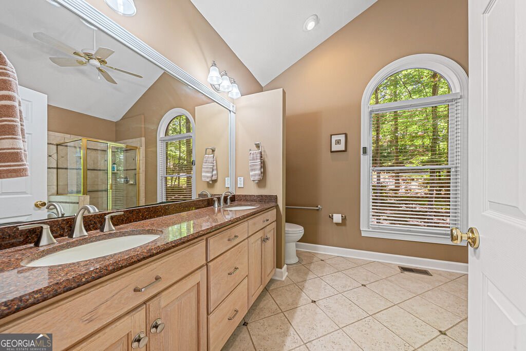 704 Woodland Sautee Nacoochee - Photo 19