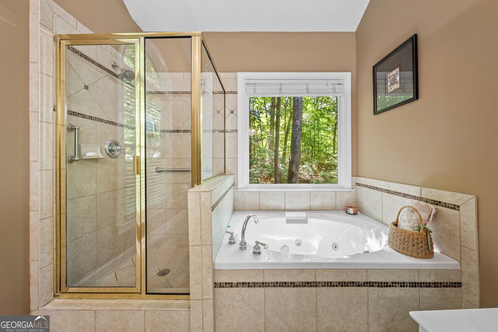 704 Woodland Sautee Nacoochee - Photo 20