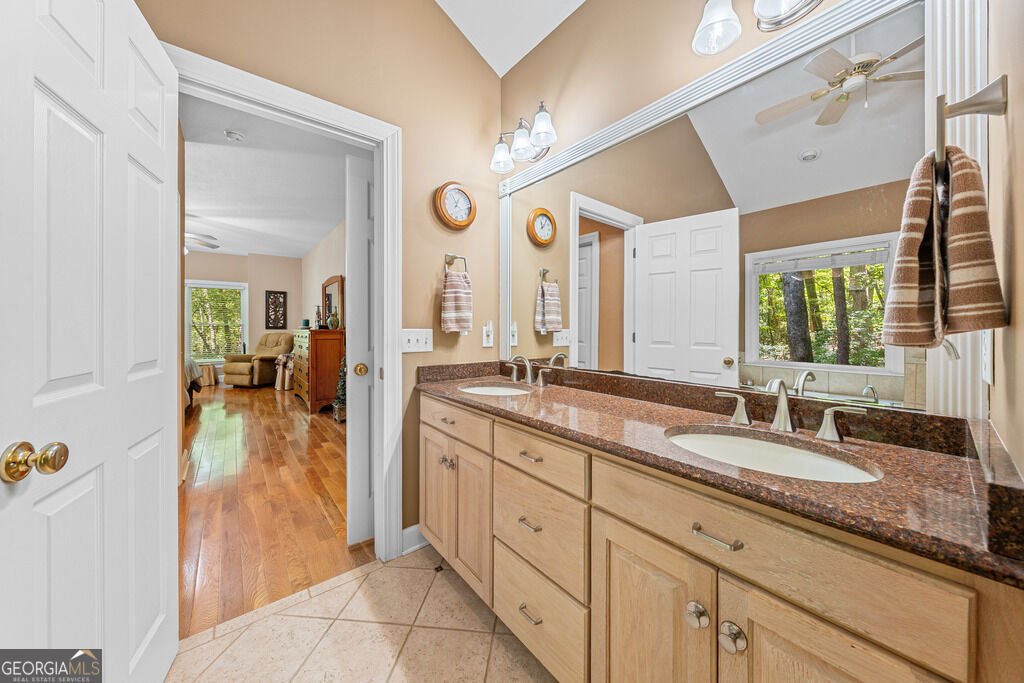 704 Woodland Sautee Nacoochee - Photo 21