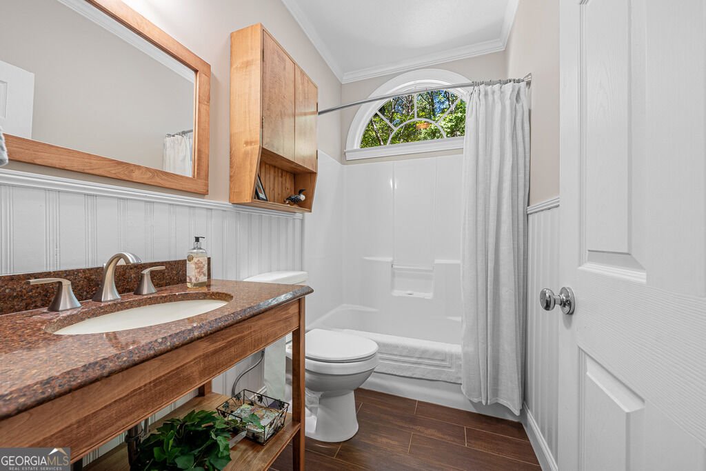 704 Woodland Sautee Nacoochee - Photo 23