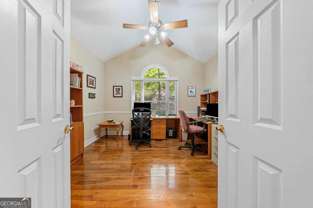 704 Woodland Sautee Nacoochee - Photo 24