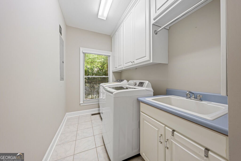 704 Woodland Sautee Nacoochee - Photo 25