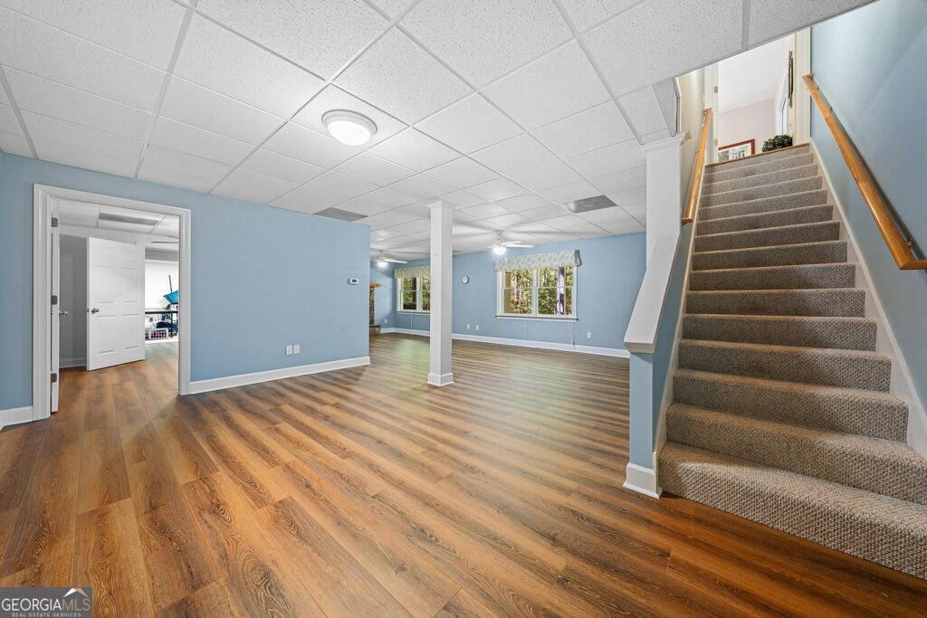 704 Woodland Sautee Nacoochee - Photo 26