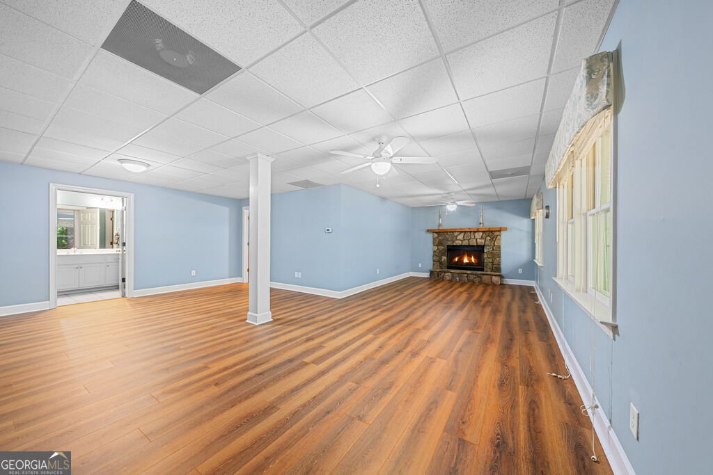 704 Woodland Sautee Nacoochee - Photo 27