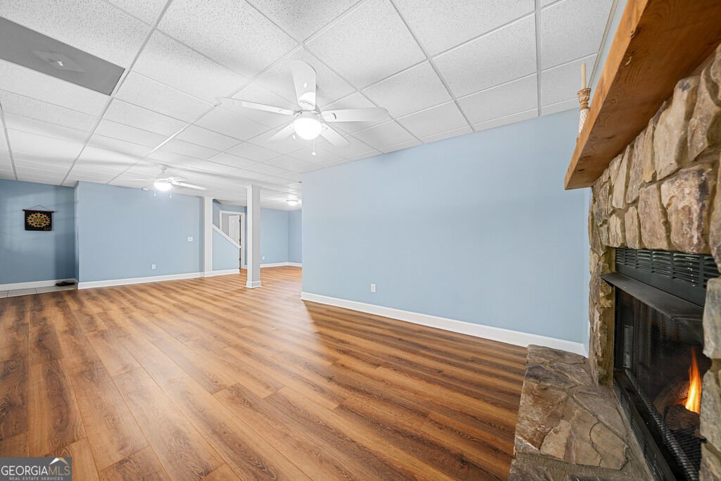 704 Woodland Sautee Nacoochee - Photo 28