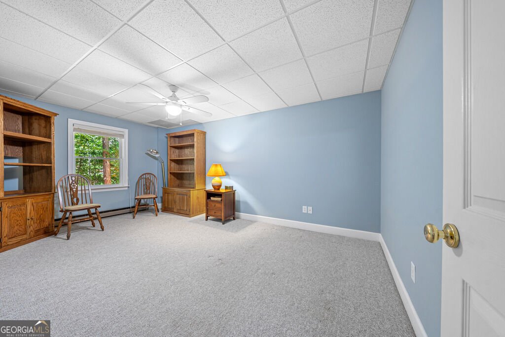 704 Woodland Sautee Nacoochee - Photo 29