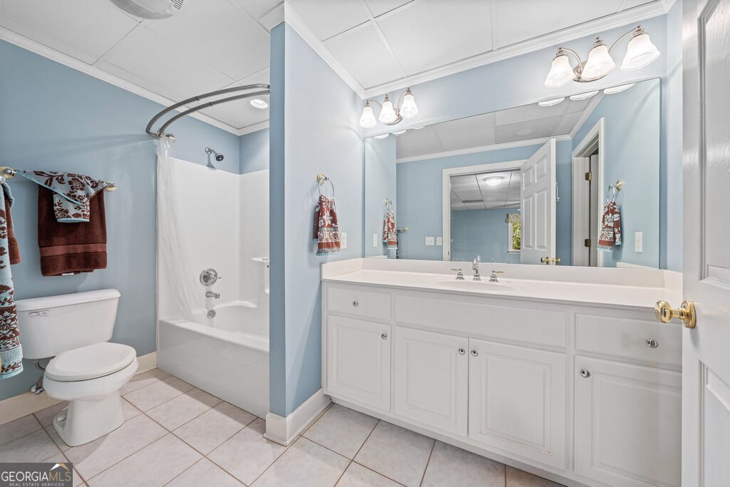 704 Woodland Sautee Nacoochee - Photo 30