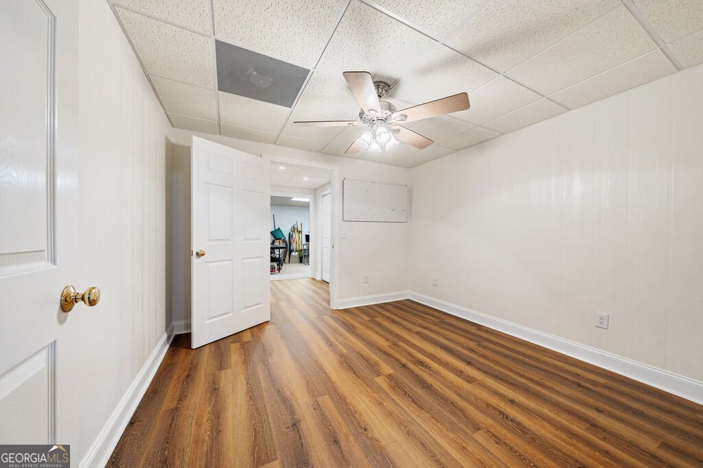 704 Woodland Sautee Nacoochee - Photo 31