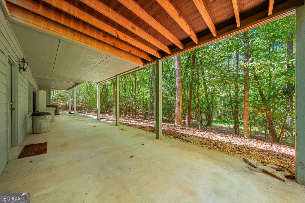 704 Woodland Sautee Nacoochee - Photo 33