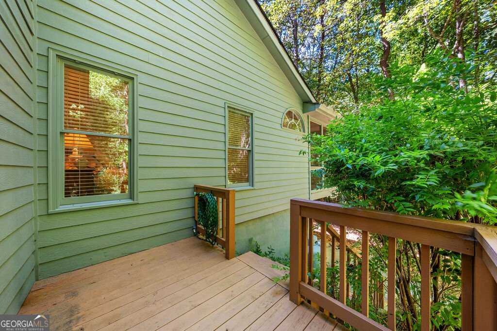 704 Woodland Sautee Nacoochee - Photo 34