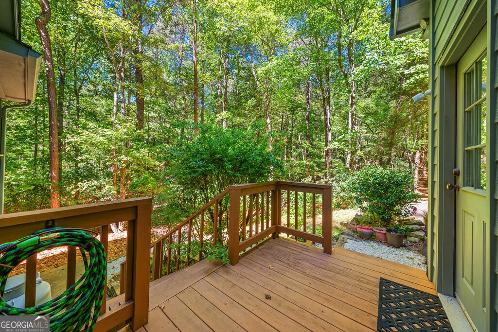 704 Woodland Sautee Nacoochee - Photo 35