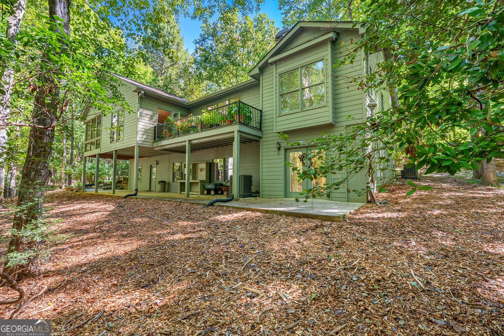704 Woodland Sautee Nacoochee - Photo 36