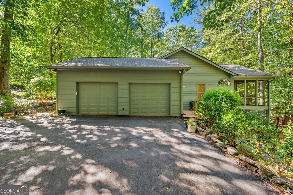 704 Woodland Sautee Nacoochee - Photo 38
