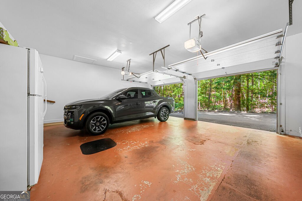 704 Woodland Sautee Nacoochee - Photo 39