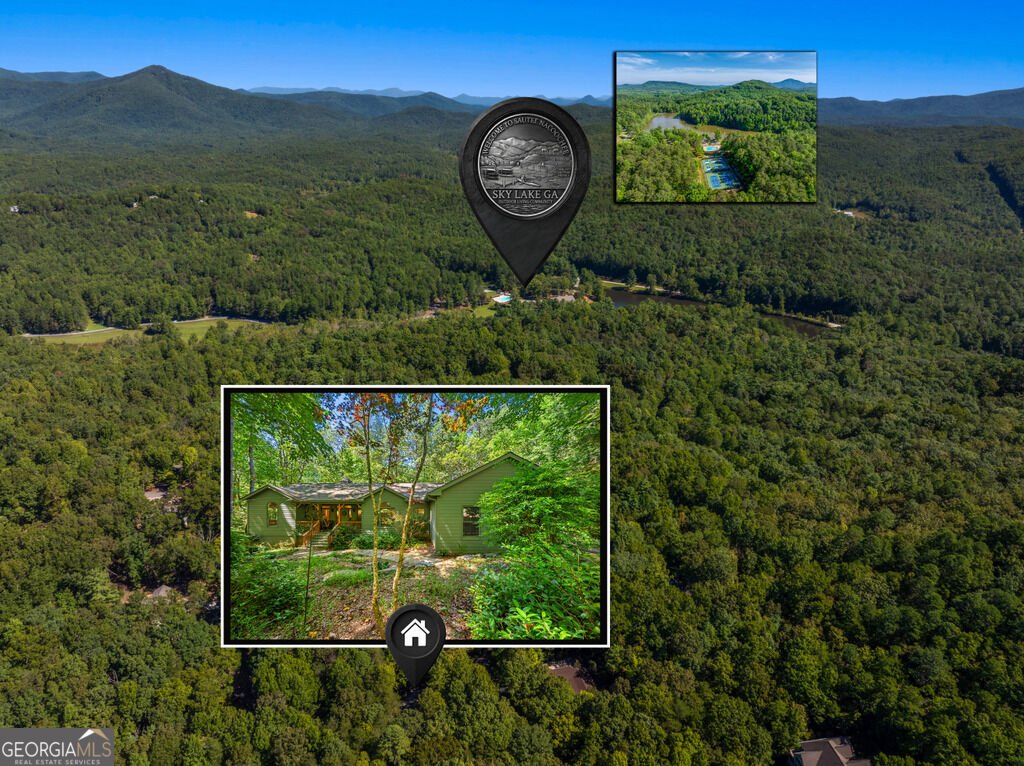 704 Woodland Sautee Nacoochee - Photo 41