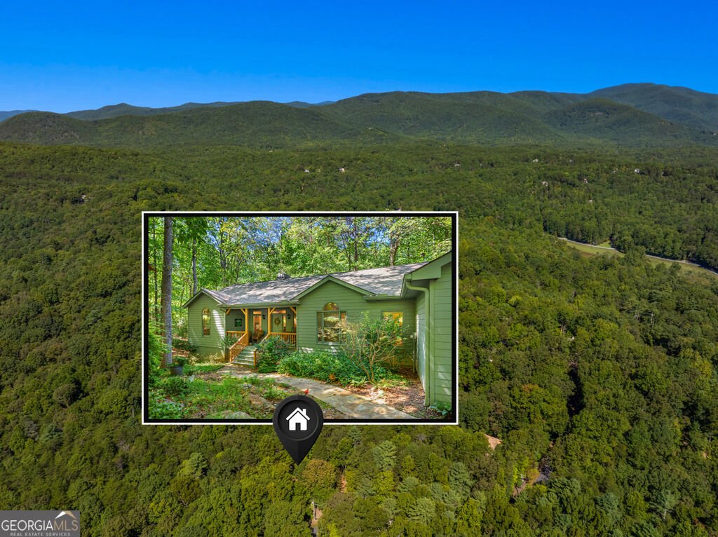 704 Woodland Sautee Nacoochee - Photo 42