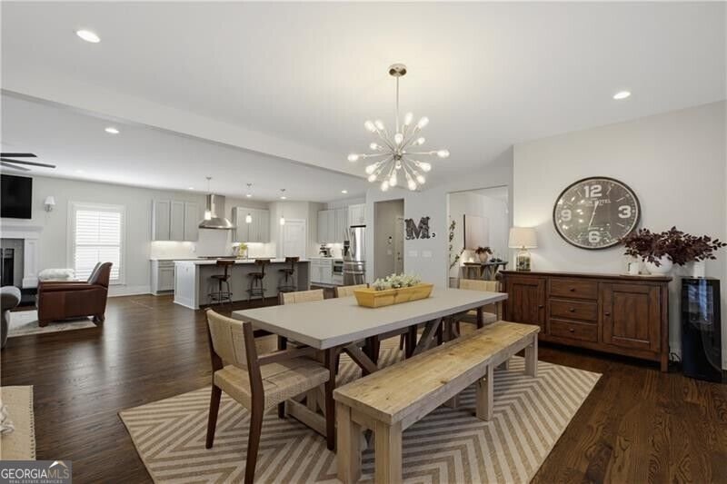 1090 Mendell Circle Atlanta - Photo 11