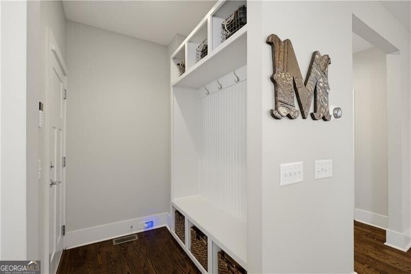 1090 Mendell Circle Atlanta - Photo 17