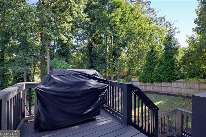 1090 Mendell Circle Atlanta - Photo 23