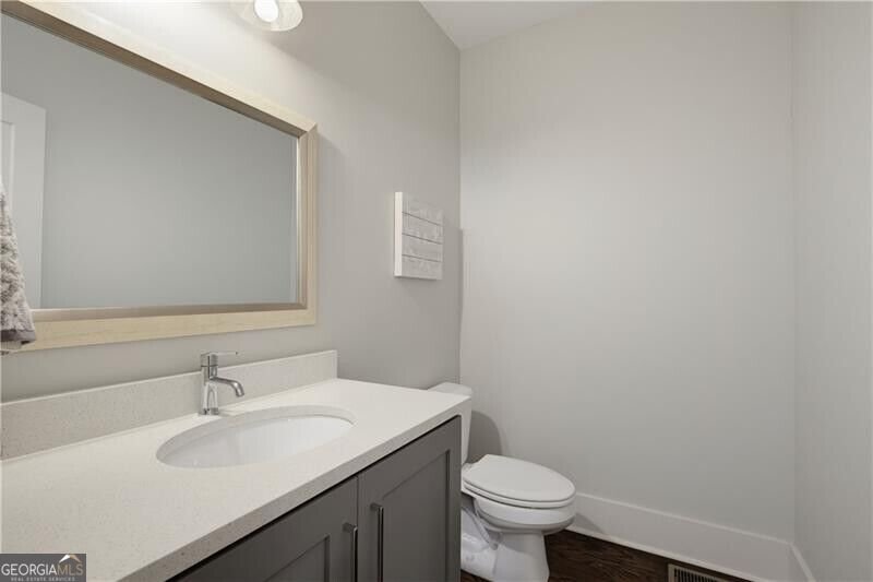 1090 Mendell Circle Atlanta - Photo 25