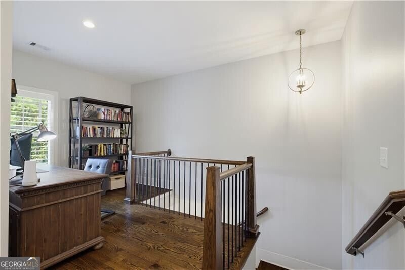 1090 Mendell Circle Atlanta - Photo 26
