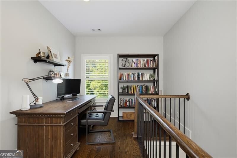 1090 Mendell Circle Atlanta - Photo 27