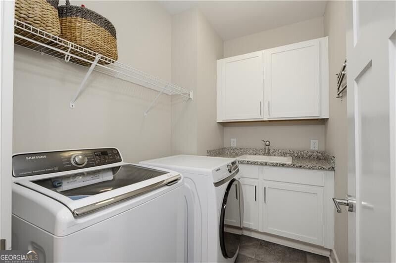 1090 Mendell Circle Atlanta - Photo 28