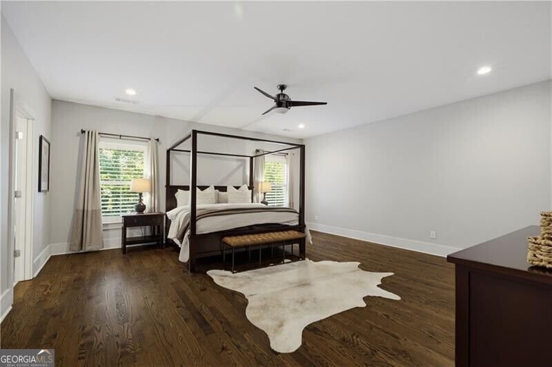 1090 Mendell Circle Atlanta - Photo 29