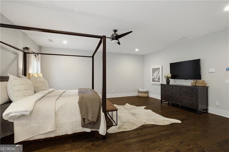 1090 Mendell Circle Atlanta - Photo 30
