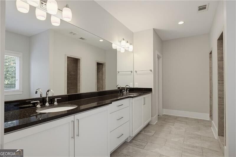 1090 Mendell Circle Atlanta - Photo 31
