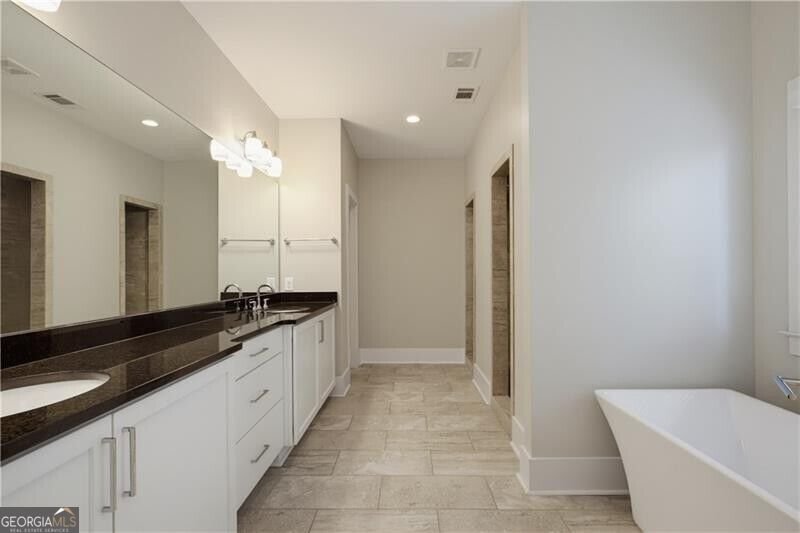 1090 Mendell Circle Atlanta - Photo 32