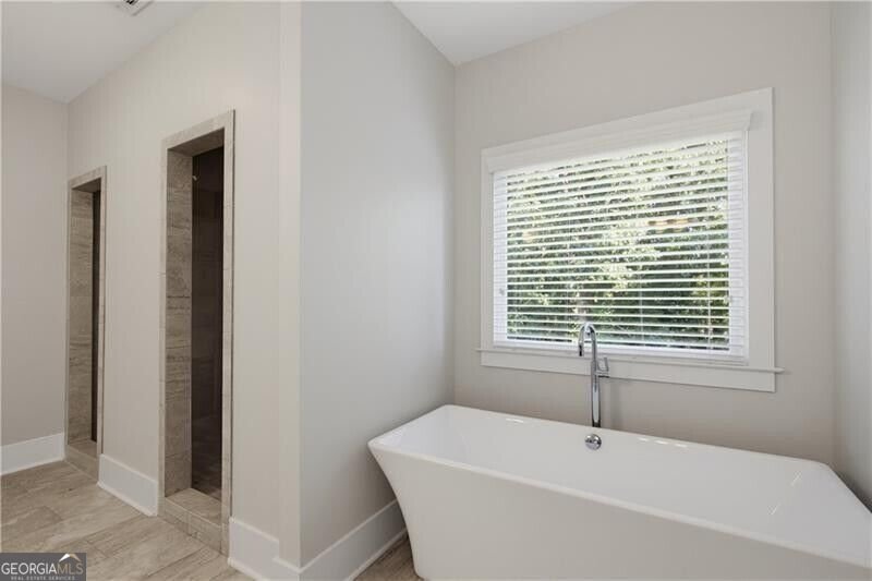 1090 Mendell Circle Atlanta - Photo 33