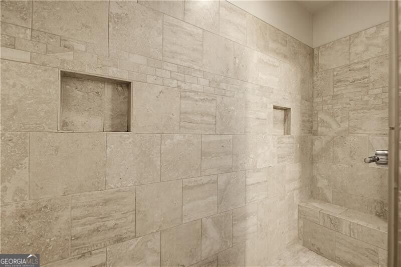 1090 Mendell Circle Atlanta - Photo 34