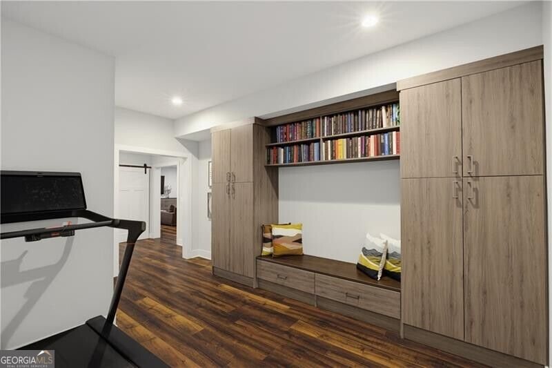 1090 Mendell Circle Atlanta - Photo 35