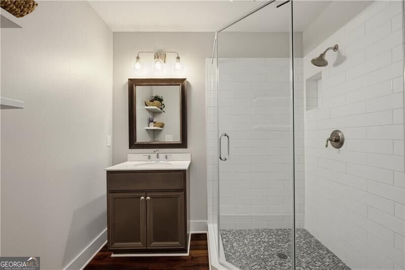 1090 Mendell Circle Atlanta - Photo 36
