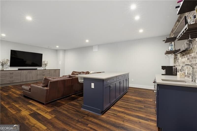 1090 Mendell Circle Atlanta - Photo 37