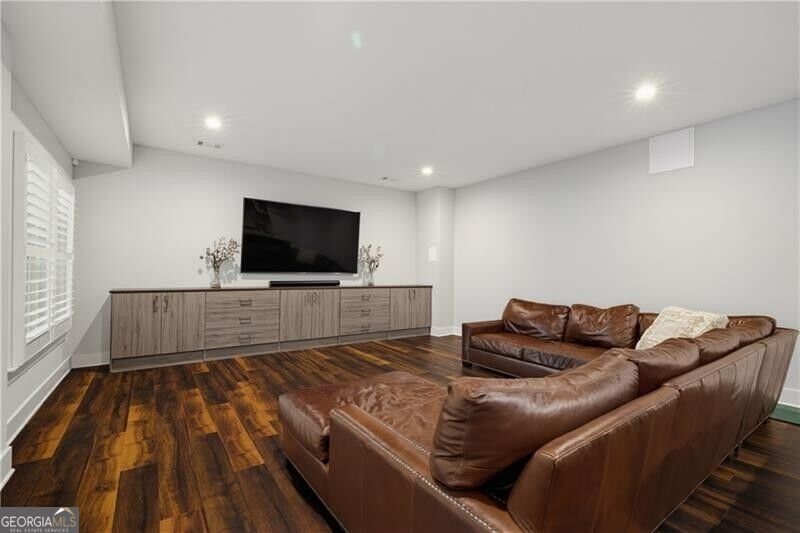 1090 Mendell Circle Atlanta - Photo 38