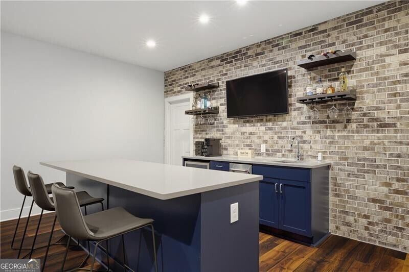 1090 Mendell Circle Atlanta - Photo 39