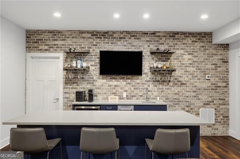1090 Mendell Circle Atlanta - Photo 40