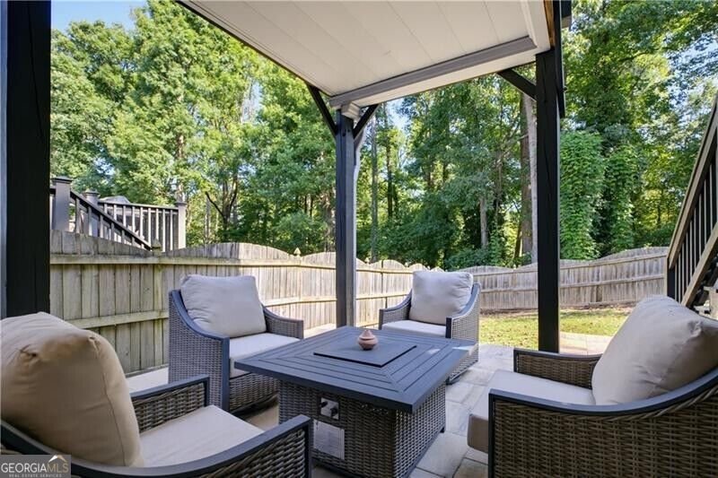 1090 Mendell Circle Atlanta - Photo 43