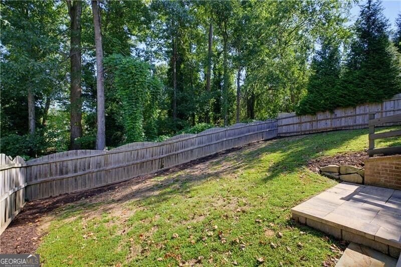 1090 Mendell Circle Atlanta - Photo 44