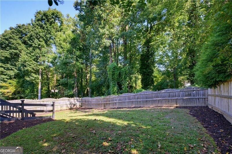 1090 Mendell Circle Atlanta - Photo 45