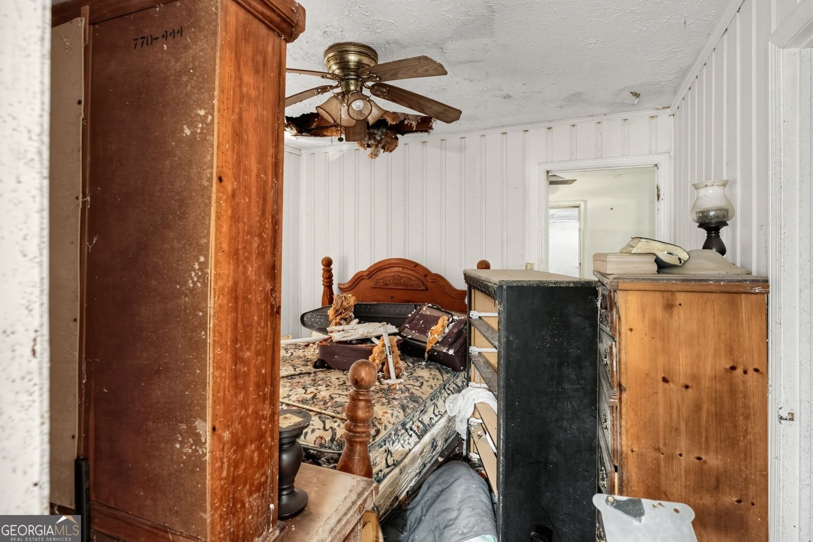 5648 Boby Drive Columbus - Photo 10