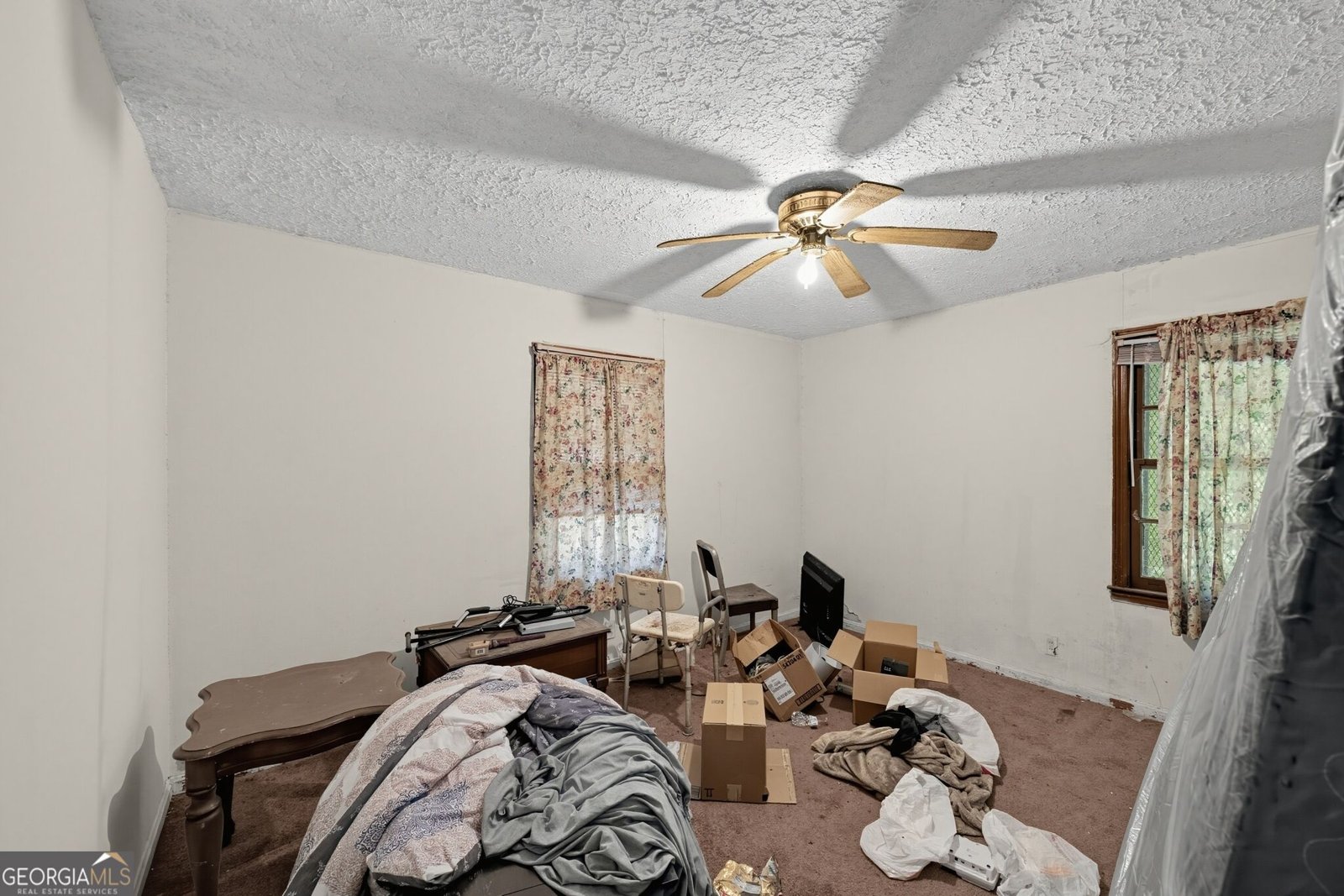 5648 Boby Drive Columbus - Photo 12