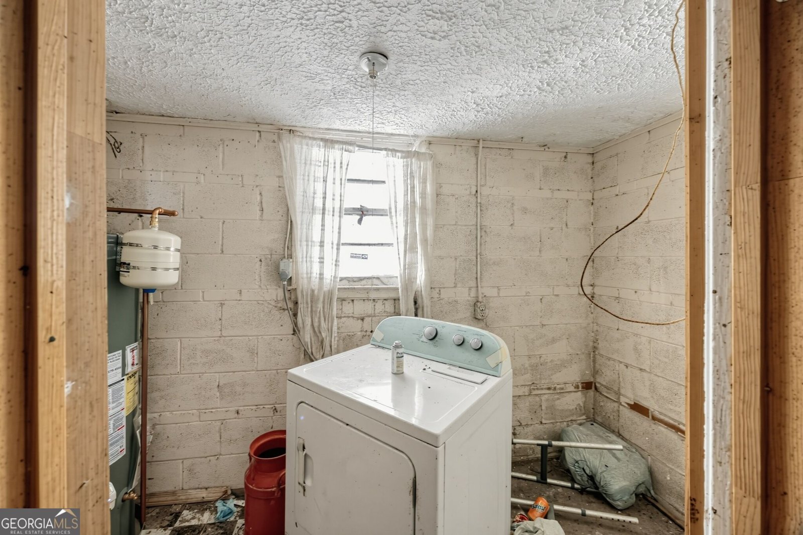 5648 Boby Drive Columbus - Photo 14