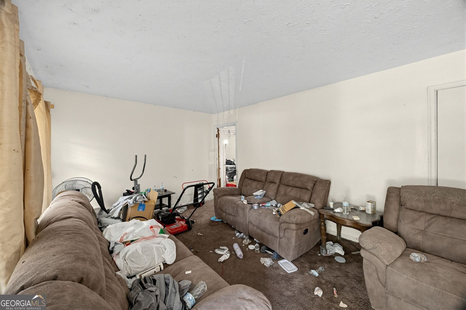 5648 Boby Drive Columbus - Photo 6