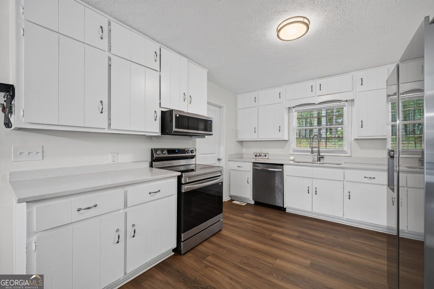 3760 Sunny Hill Drive Loganville - Photo 10