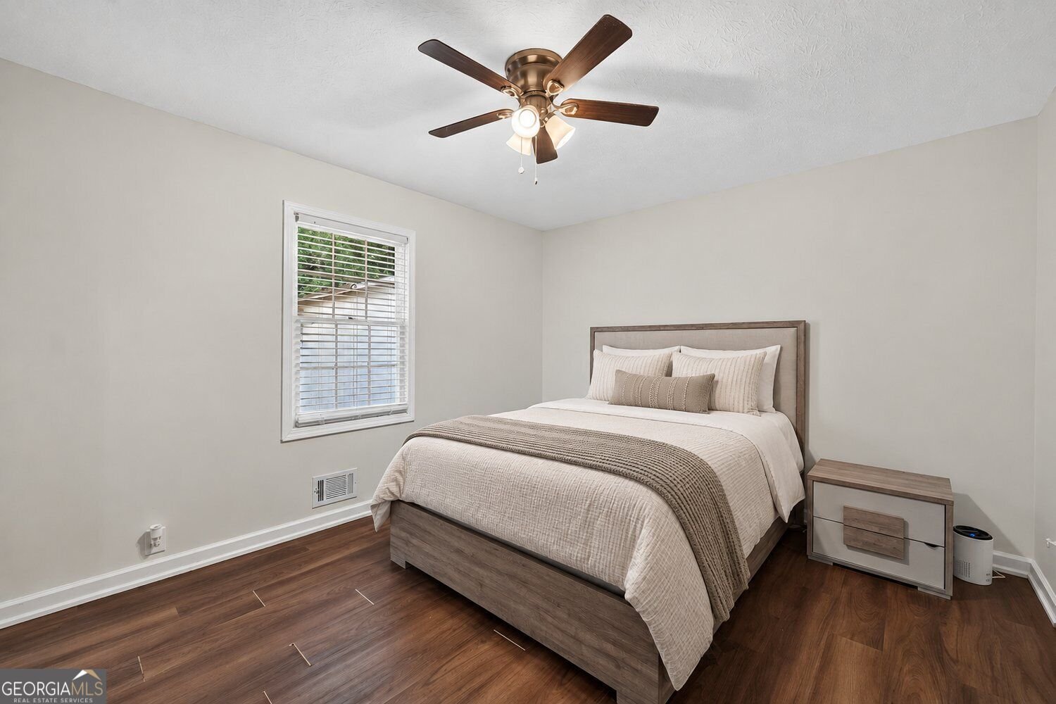 3760 Sunny Hill Drive Loganville - Photo 14