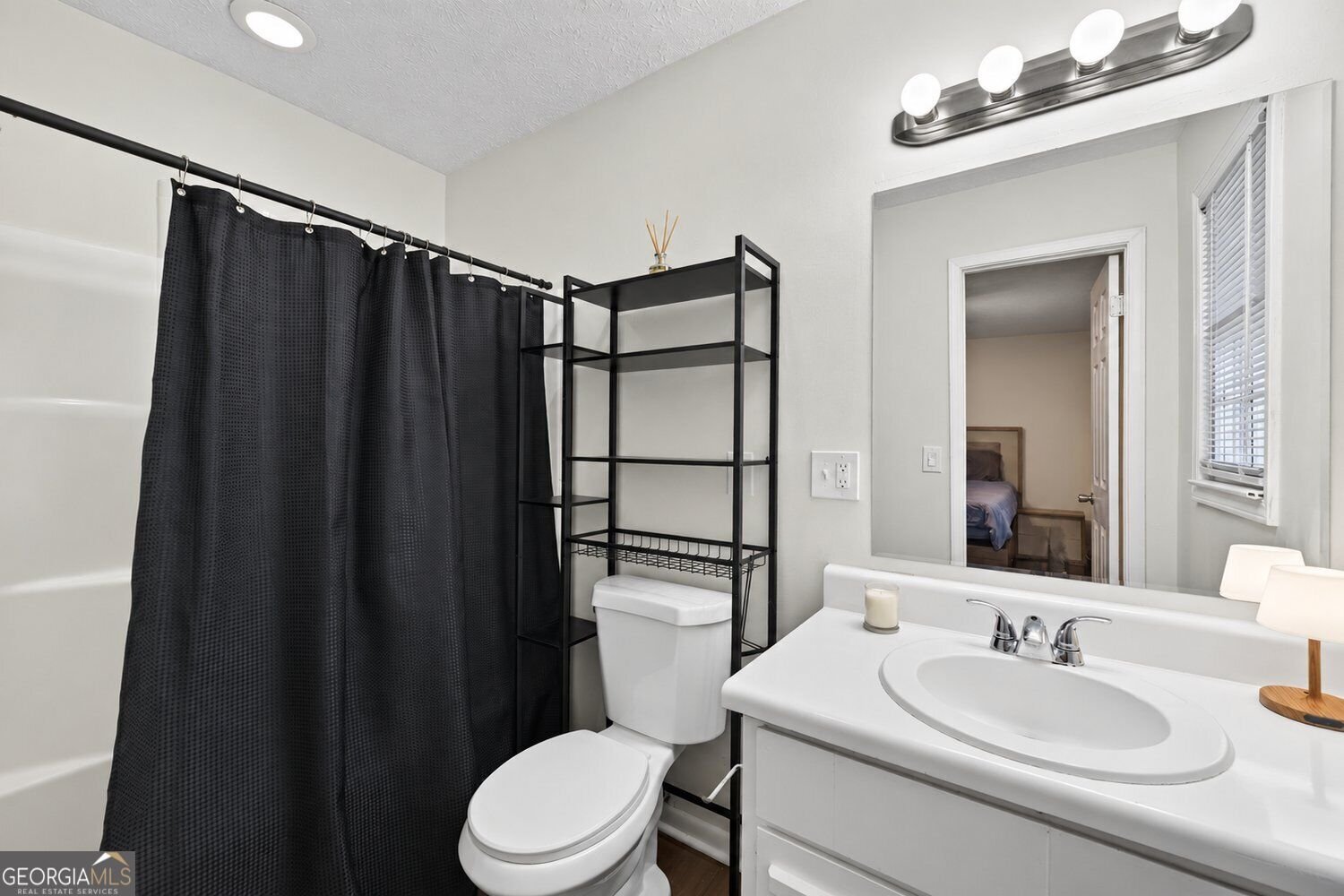 3760 Sunny Hill Drive Loganville - Photo 15