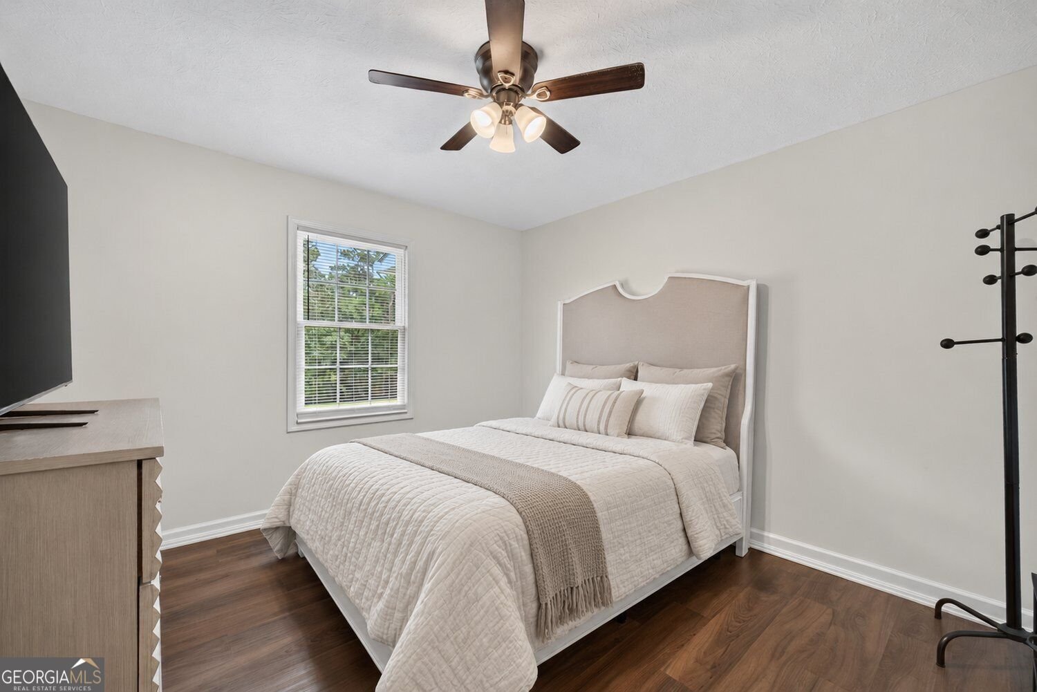 3760 Sunny Hill Drive Loganville - Photo 16